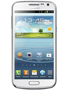 Best available price of Samsung Galaxy Pop SHV-E220 in Palau
