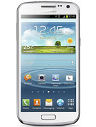 Best available price of Samsung Galaxy Premier I9260 in Palau