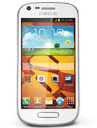 Best available price of Samsung Galaxy Prevail 2 in Palau