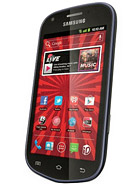 Best available price of Samsung Galaxy Reverb M950 in Palau
