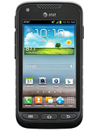Best available price of Samsung Galaxy Rugby Pro I547 in Palau