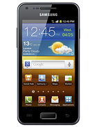 Best available price of Samsung I9070 Galaxy S Advance in Palau
