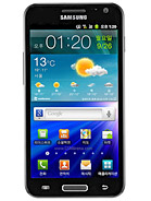 Best available price of Samsung Galaxy S II HD LTE in Palau