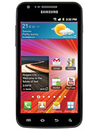 Best available price of Samsung Galaxy S II LTE i727R in Palau