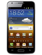 Best available price of Samsung Galaxy S II LTE I9210 in Palau