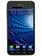 Best available price of Samsung Galaxy S II Skyrocket HD I757 in Palau