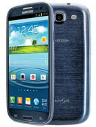 Best available price of Samsung Galaxy S III T999 in Palau