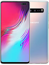 Best available price of Samsung Galaxy S10 5G in Palau