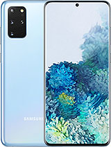 Samsung Galaxy S21 FE 5G at Palau.mymobilemarket.net