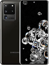 Asus ROG Phone 7 Ultimate at Palau.mymobilemarket.net
