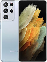 Best available price of Samsung Galaxy S21 Ultra 5G in Palau