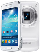 Best available price of Samsung Galaxy S4 zoom in Palau