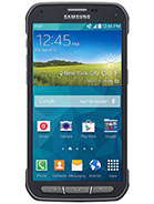 Best available price of Samsung Galaxy S5 Active in Palau