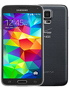 Best available price of Samsung Galaxy S5 USA in Palau