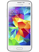 Best available price of Samsung Galaxy S5 mini in Palau