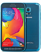 Best available price of Samsung Galaxy S5 Sport in Palau