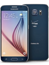 Best available price of Samsung Galaxy S6 USA in Palau