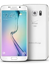 Best available price of Samsung Galaxy S6 edge USA in Palau