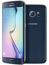 Best available price of Samsung Galaxy S6 edge in Palau