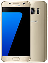 Best available price of Samsung Galaxy S7 in Palau