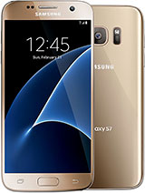 Best available price of Samsung Galaxy S7 USA in Palau