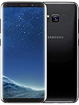 Best available price of Samsung Galaxy S8 in Palau