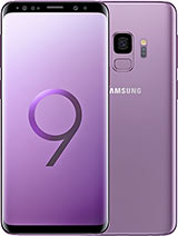 Best available price of Samsung Galaxy S9 in Palau