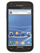 Best available price of Samsung Galaxy S II T989 in Palau