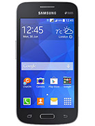 Best available price of Samsung Galaxy Star 2 Plus in Palau