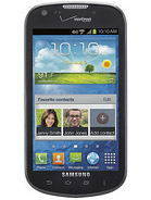 Best available price of Samsung Galaxy Stellar 4G I200 in Palau