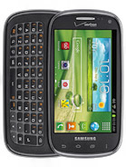 Best available price of Samsung Galaxy Stratosphere II I415 in Palau
