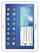 Best available price of Samsung Galaxy Tab 3 10-1 P5200 in Palau