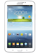 Best available price of Samsung Galaxy Tab 3 7-0 in Palau
