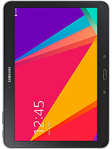 Best available price of Samsung Galaxy Tab 4 10-1 2015 in Palau