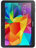 Best available price of Samsung Galaxy Tab 4 10-1 3G in Palau