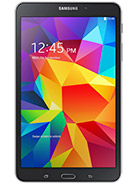 Best available price of Samsung Galaxy Tab 4 8-0 in Palau