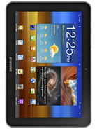 Best available price of Samsung Galaxy Tab 8-9 LTE I957 in Palau