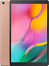 Best available price of Samsung Galaxy Tab A 10.1 (2019) in Palau