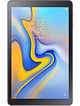Best available price of Samsung Galaxy Tab A 10-5 in Palau