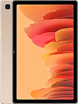 Samsung Galaxy Note Pro 12-2 at Palau.mymobilemarket.net