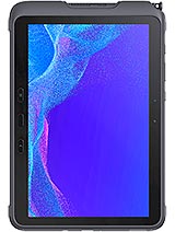 Best available price of Samsung Galaxy Tab Active4 Pro in Palau