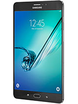 Best available price of Samsung Galaxy Tab S2 8-0 in Palau