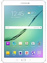 Best available price of Samsung Galaxy Tab S2 9-7 in Palau