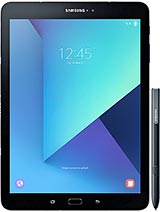 Best available price of Samsung Galaxy Tab S3 9-7 in Palau