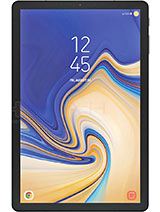 Best available price of Samsung Galaxy Tab S4 10-5 in Palau