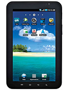 Best available price of Samsung Galaxy Tab T-Mobile T849 in Palau