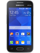 Best available price of Samsung Galaxy Ace NXT in Palau