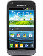 Best available price of Samsung Galaxy Victory 4G LTE L300 in Palau