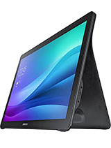 Best available price of Samsung Galaxy View in Palau