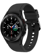Best available price of Samsung Galaxy Watch4 Classic in Palau